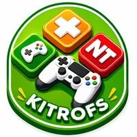 对阵速览 - 关键信息